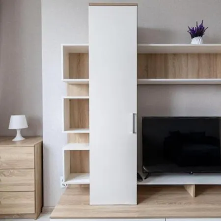 Cozy Jore Holkeri