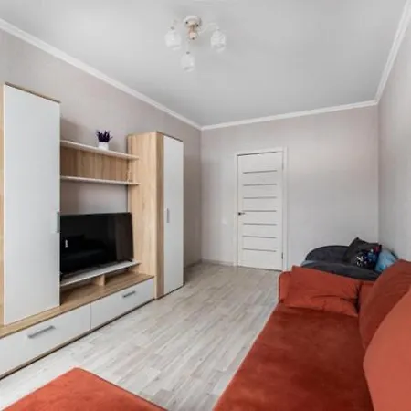 Cozy Jore Holkeri Helsinky