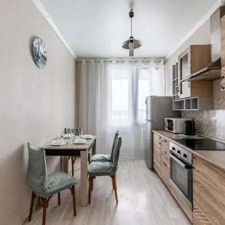 Cozy Jore Holkeri