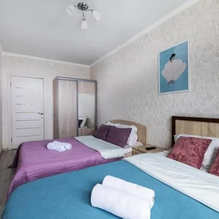Appartement Cozy Jore Holkeri *
